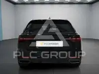 2024 Audi A4