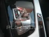 2024 Audi A4