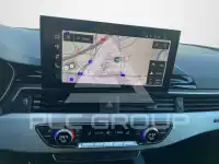 2024 Audi A4
