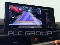 2024 Audi A4