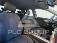 2024 Audi A4