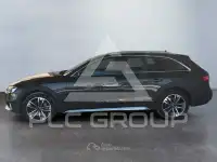 2024 Audi A4