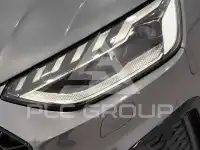 2024 Audi A4