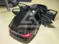 2024 Audi A4