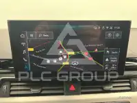 2024 Audi A4
