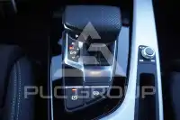 2024 Audi A4