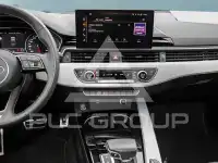 2024 Audi A4