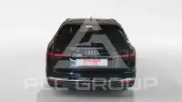 2024 Audi A4