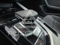 2024 Audi A4