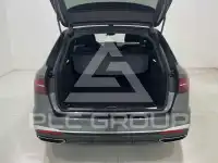 2024 Audi A4