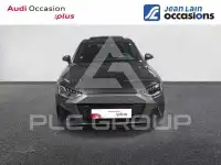 2024 Audi A4