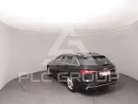 2024 Audi A4