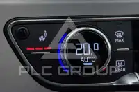 2024 Audi A4