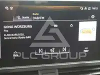 2024 Audi A4