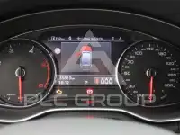2024 Audi A4