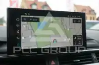 2024 Audi A4