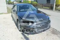 2024 Audi A4