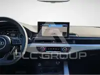2024 Audi A4
