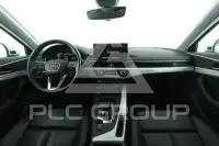 2024 Audi A4