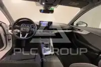 2024 Audi A4
