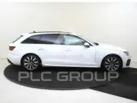 2024 Audi A4