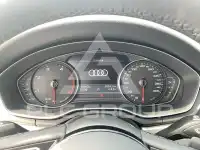 2024 Audi A4