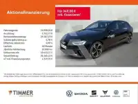 2024 Audi A4