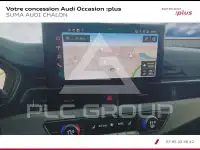 2024 Audi A4