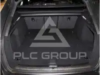 2024 Audi A4