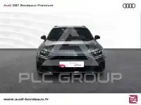 2024 Audi A4