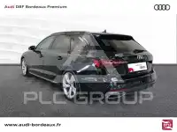 2024 Audi A4