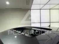 2024 Audi A4