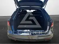 2024 Audi A4