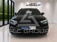 2024 Audi A4