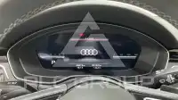 2024 Audi A4