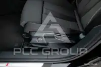 2024 Audi A4