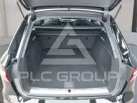 2024 Audi A4