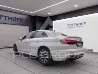2024 Audi A4