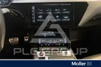 2024 Audi SQ8