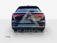 2024 Audi SQ8