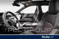 2024 Audi SQ8