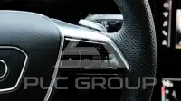 2024 Audi SQ8