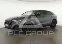 2024 Audi SQ8