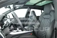 2024 Audi SQ8