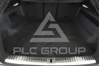 2024 Audi SQ8