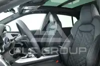 2024 Audi SQ8