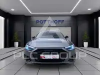 2024 Audi S4