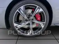 2024 Audi S4
