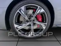 2024 Audi S4