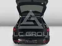 2024 Audi S4